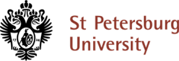 SBSU
